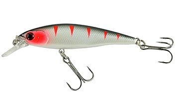 Воблер Jaxon Atract Spark 6.5 см