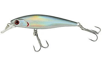 Воблер Jaxon Atract Spark 6.5 см