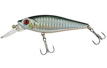 Воблер Jaxon Atract Oskar 8.0 см