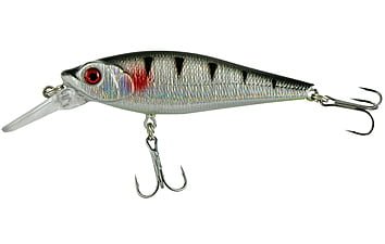 Воблер Jaxon Atract Oskar 8.0 см