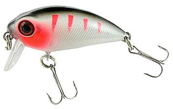 Воблер Jaxon Atract Mini 3.5 см