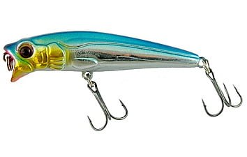 Воблер Jaxon Atract Edar 7.5 см