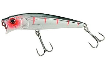 Воблер Jaxon Atract Edar 7.5 см