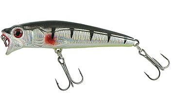 Воблер Jaxon Atract Edar 7.5 см