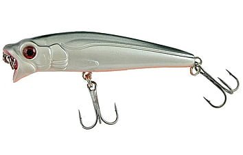 Воблер Jaxon Atract Edar 7.5 см