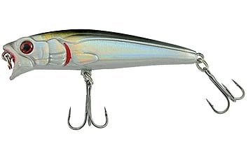 Воблер Jaxon Atract Edar 7.5 см