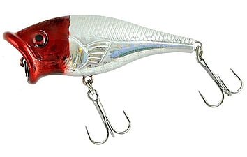 Воблер Jaxon Atract Cosma 7.0 см