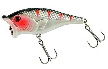 Воблер Jaxon Atract Cosma 7.0 см