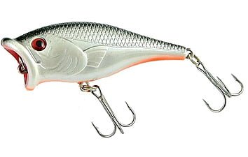 Воблер Jaxon Atract Cosma 7.0 см