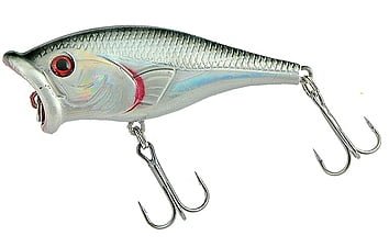 Воблер Jaxon Atract Cosma 7.0 см