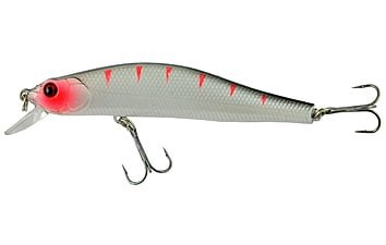 Воблер Jaxon Atract Cirus 90 мм 11 г