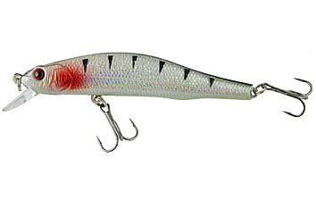 Воблер Jaxon Atract Cirus 90 мм 11 г