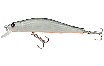 Воблер Jaxon Atract Cirus 90 мм 11 г