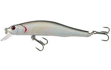 Воблер Jaxon Atract Cirus 90 мм 11 г