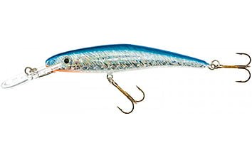 Воблер Jaxon HS Stynka UV 11 см