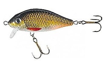 Воблер Jaxon HS Karas SW 9 см