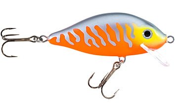 Воблер Jaxon HS Karas 11 см