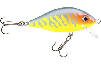 Воблер Jaxon HS Karas 11 см