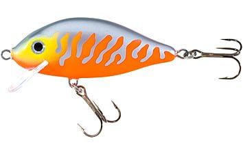 Воблер Jaxon HS Karas 6 см