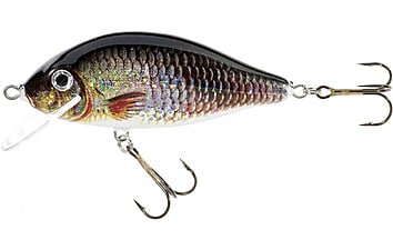 Воблер Jaxon Karas 11 см