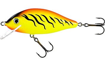 Воблер Jaxon Karas 11 см