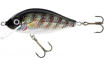 Воблер Jaxon Karas 11 см