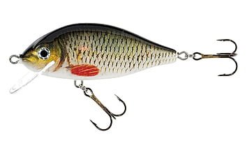 Воблер Jaxon Karas 11 см