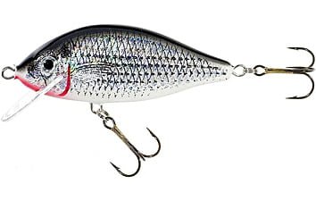 Воблер Jaxon Karas 9 см