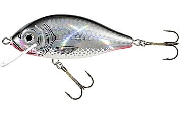 Воблер Jaxon Karas 9 см