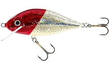 Воблер Jaxon Karas 9 см