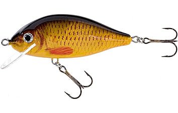 Воблер Jaxon Karas 9 см