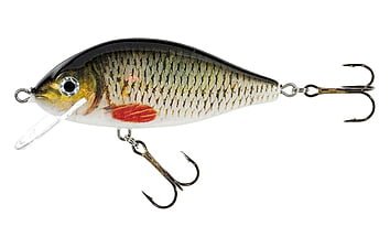 Воблер Jaxon Karas 9 см