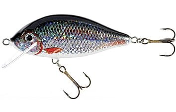 Воблер Jaxon Karas 6 см