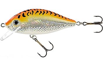 Воблер Jaxon Karas 6 см