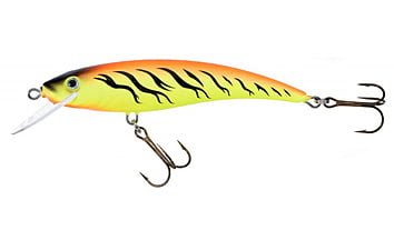 Воблер Jaxon HS Nidor 9 см