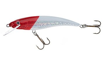 Воблер Jaxon HS Nidor 9 см