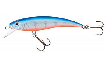 Воблер Jaxon HS Nidor 9 см