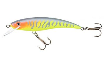 Воблер Jaxon HS Nidor 9 см