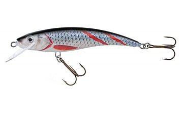 Воблер Jaxon HS Nidor 9 см