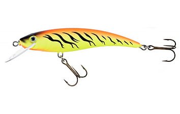 Воблер Jaxon HS Nidor 8 см