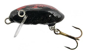 Воблер Jaxon HS May Bug 3 см