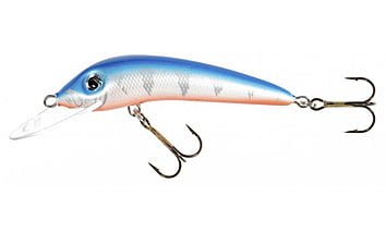 Воблер Jaxon HS Ferox 12 см