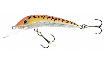 Воблер Jaxon HS Ferox 8 см