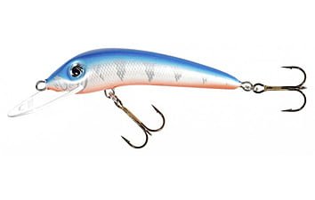 Воблер Jaxon HS Ferox 6 см