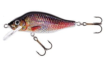 Воблер Jaxon HS Valader 9 см