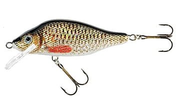 Воблер Jaxon HS Valader 9 см