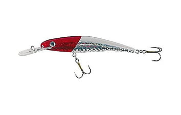 Воблер Jaxon HS Stynka 11 см