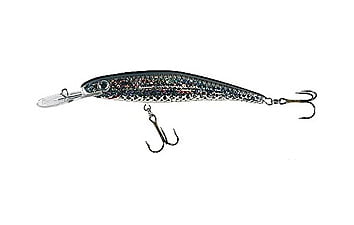 Воблер Jaxon HS Stynka 9 см