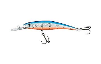 Воблер Jaxon HS Stynka 9 см