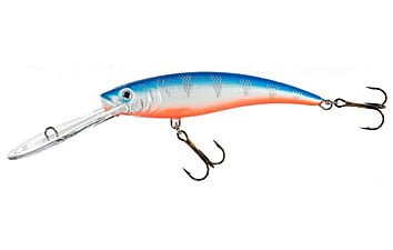 Воблер Jaxon HS Diver 9 см